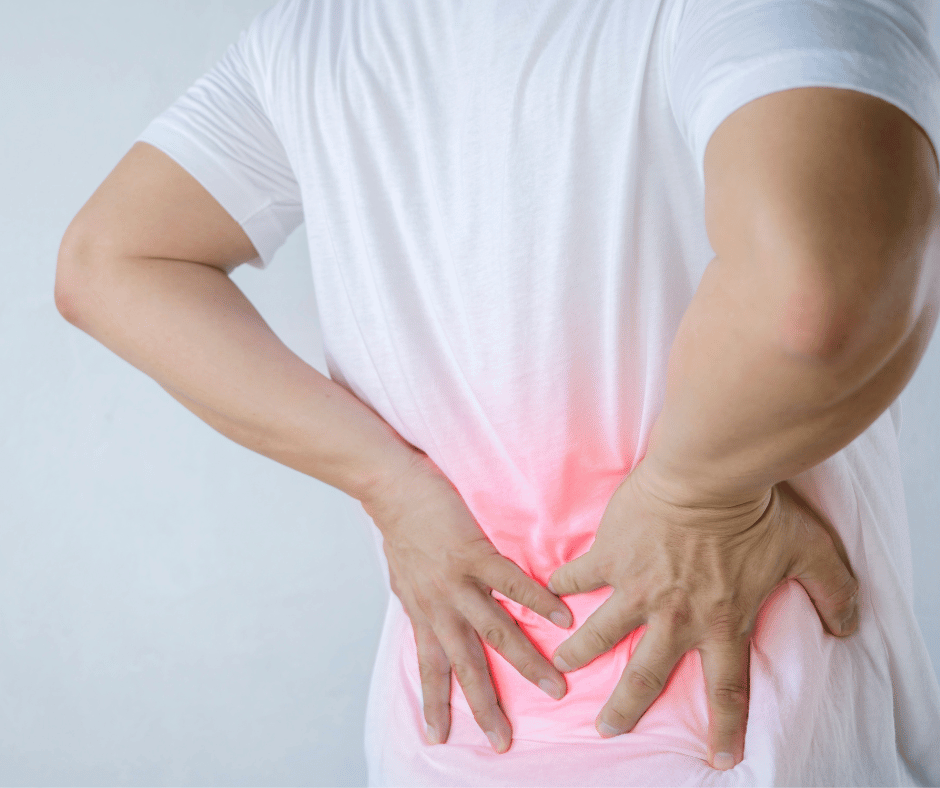 When To Seek Kidney Infection Treatment